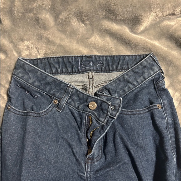 Kimes Ranch “Lola’s” - Picture 2 of 4